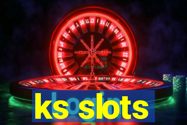 ks slots